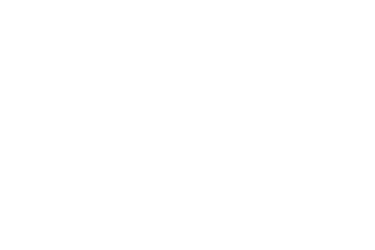 Felt - Farcaster Mini Apps